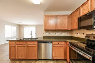 8706 E Capri Ave, Mesa, AZ 85208 - Photo 14