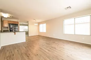 8706 E Capri Ave, Mesa, AZ 85208 - Photo 16