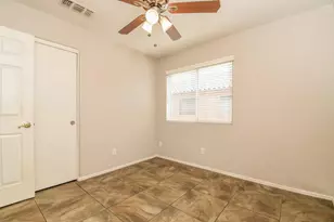 8706 E Capri Ave, Mesa, AZ 85208 - Photo 8