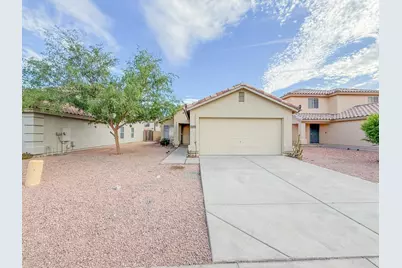 12605 W Shaw Butte Drive, El Mirage, AZ 85335 - Photo 2