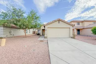 12605 W Shaw Butte Dr, El Mirage, AZ 85335 - Photo 2