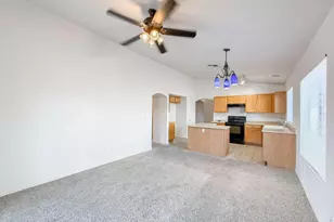 12605 W Shaw Butte Dr, El Mirage, AZ 85335 - Photo 8