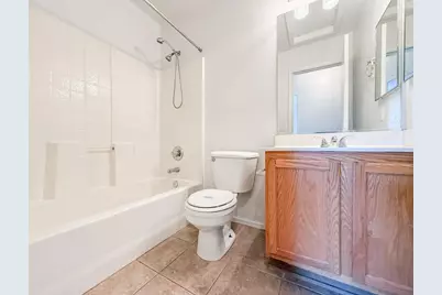 12605 W Shaw Butte Drive, El Mirage, AZ 85335 - Photo 22