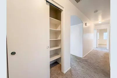 12605 W Shaw Butte Drive, El Mirage, AZ 85335 - Photo 18