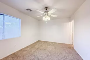 12605 W Shaw Butte Dr, El Mirage, AZ 85335 - Photo 20