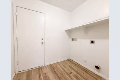 12605 W Shaw Butte Drive, El Mirage, AZ 85335 - Photo 14