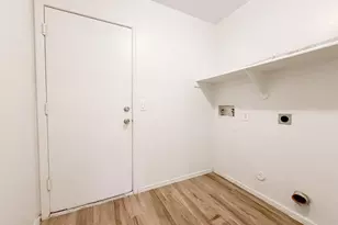 12605 W Shaw Butte Dr, El Mirage, AZ 85335 - Photo 14