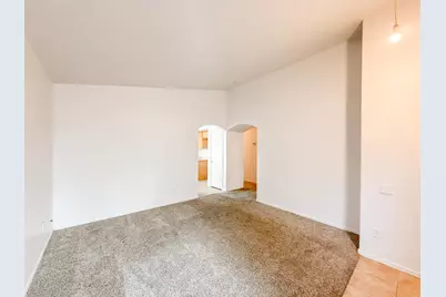 12605 W Shaw Butte Drive, El Mirage, AZ 85335 - Photo 4