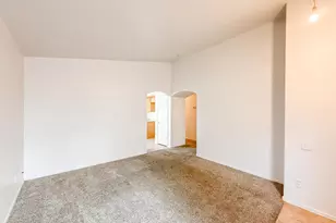 12605 W Shaw Butte Dr, El Mirage, AZ 85335 - Photo 4