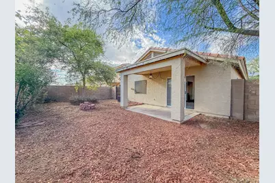 12605 W Shaw Butte Drive, El Mirage, AZ 85335 - Photo 24