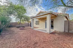 12605 W Shaw Butte Dr, El Mirage, AZ 85335 - Photo 24
