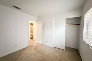 12605 W Shaw Butte Dr, El Mirage, AZ 85335 - Photo 16