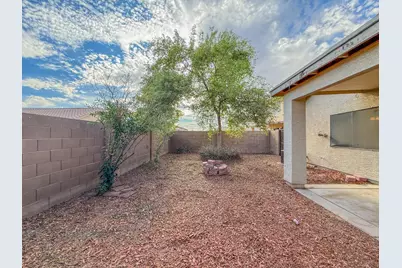 12605 W Shaw Butte Drive, El Mirage, AZ 85335 - Photo 26