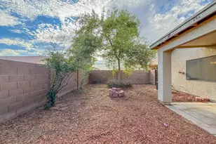 12605 W Shaw Butte Dr, El Mirage, AZ 85335 - Photo 26