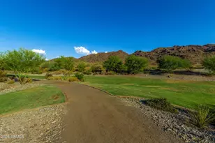 1110 E Monte Wy, Phoenix, AZ 85042 - Photo 48