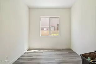 1110 E Monte Wy, Phoenix, AZ 85042 - Photo 30