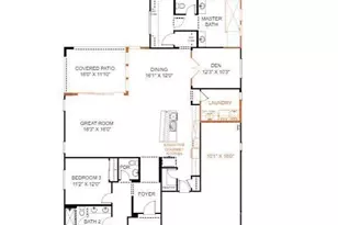 1110 E Monte Wy, Phoenix, AZ 85042 - Photo 50