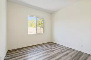 1110 E Monte Wy, Phoenix, AZ 85042 - Photo 34