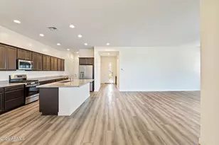 1110 E Monte Wy, Phoenix, AZ 85042 - Photo 14