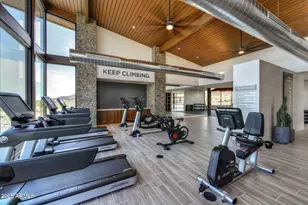 1110 E Monte Wy, Phoenix, AZ 85042 - Photo 44