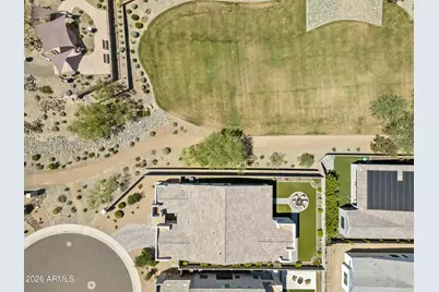 1110 E Monte Way, Phoenix, AZ 85042 - Photo 4