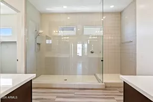 1110 E Monte Wy, Phoenix, AZ 85042 - Photo 28