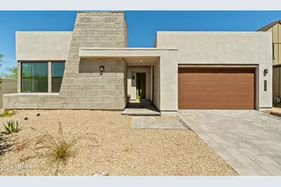 1110 E Monte Way, Phoenix, AZ 85042 - Photo 1