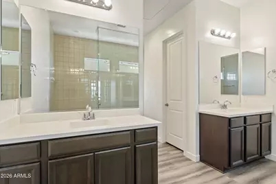 1110 E Monte Way, Phoenix, AZ 85042 - Photo 26