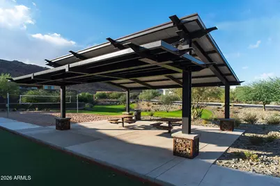 1110 E Monte Way, Phoenix, AZ 85042 - Photo 46