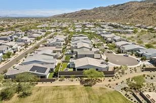 1110 E Monte Wy, Phoenix, AZ 85042 - Photo 38