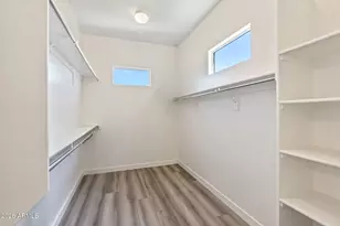 1110 E Monte Wy, Phoenix, AZ 85042 - Photo 24