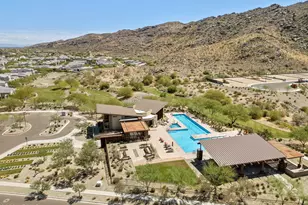 1110 E Monte Wy, Phoenix, AZ 85042 - Photo 40