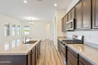 1110 E Monte Way, Phoenix, AZ 85042 - Photo 12