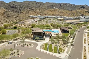 1110 E Monte Wy, Phoenix, AZ 85042 - Photo 42