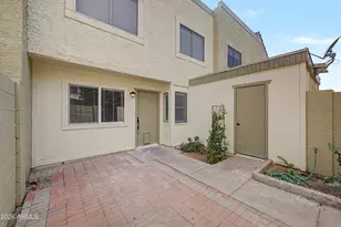 5838 N 48th Ave, Glendale, AZ 85301 - Photo 2