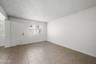 5838 N 48th Ave, Glendale, AZ 85301 - Photo 4