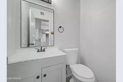 5838 N 48th Avenue, Glendale, AZ 85301 - Photo 10