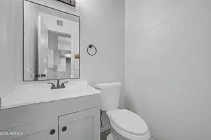 5838 N 48th Ave, Glendale, AZ 85301 - Photo 10