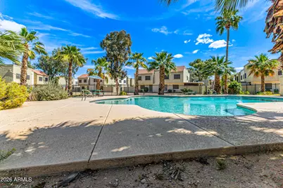 5838 N 48th Avenue, Glendale, AZ 85301 - Photo 16