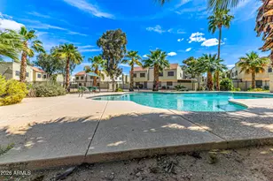 5838 N 48th Ave, Glendale, AZ 85301 - Photo 16