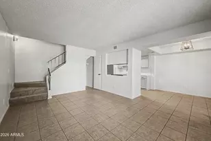 5838 N 48th Ave, Glendale, AZ 85301 - Photo 2