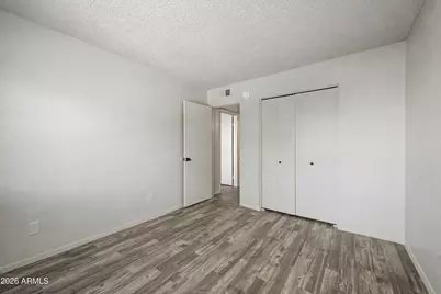 5838 N 48th Avenue, Glendale, AZ 85301 - Photo 12