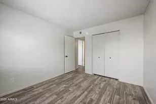 5838 N 48th Ave, Glendale, AZ 85301 - Photo 14