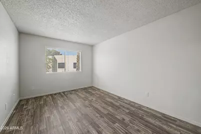 5838 N 48th Avenue, Glendale, AZ 85301 - Photo 10