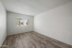 5838 N 48th Ave, Glendale, AZ 85301 - Photo 12