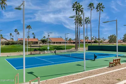 10917 E Spring Creek Road, Sun Lakes, AZ 85248 - Photo 56