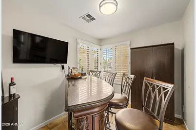 10917 E Spring Creek Road, Sun Lakes, AZ 85248 - Photo 16
