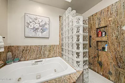 10917 E Spring Creek Road, Sun Lakes, AZ 85248 - Photo 22