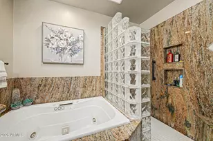 10917 E Spring Creek Rd, Sun Lakes, AZ 85248 - Photo 22