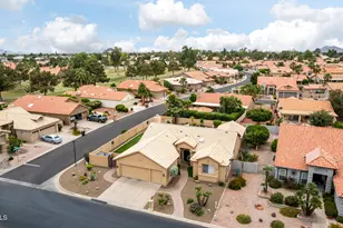 10917 E Spring Creek Rd, Sun Lakes, AZ 85248 - Photo 46
